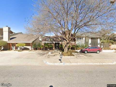 7Th, LUBBOCK, TX 79416