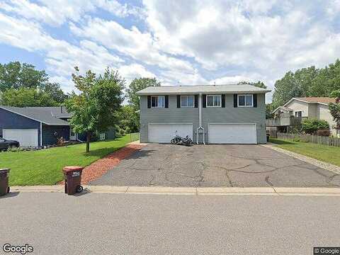 Helena, SAINT PAUL, MN 55128