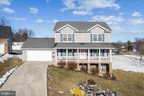Wiltshire, ROCKINGHAM, VA 22802