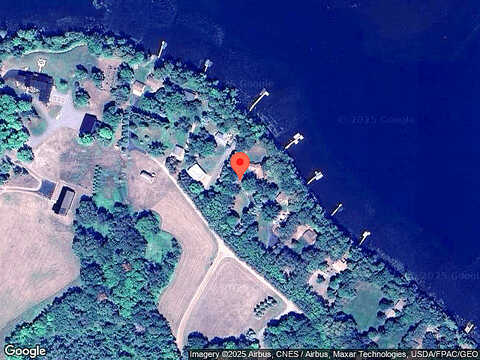 276Th, AITKIN, MN 56431