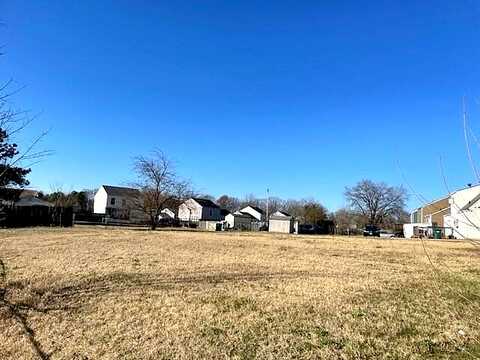 Kings Bishop, HENRICO, VA 23231