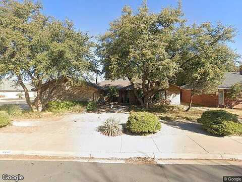 87Th, LUBBOCK, TX 79424