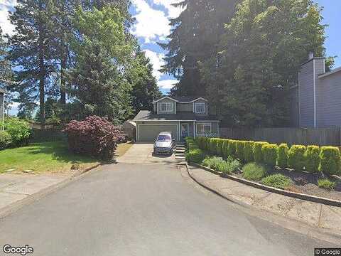 Appletree, BEAVERTON, OR 97078