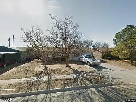 Lehigh, LUBBOCK, TX 79416