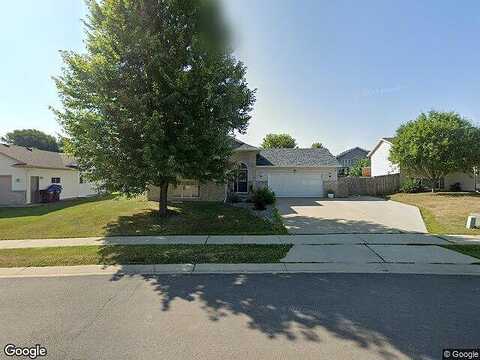 Manorwoods, ROCHESTER, MN 55901