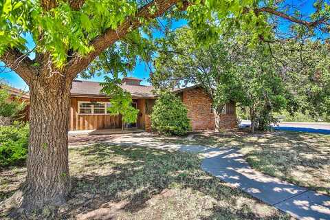 28Th, LUBBOCK, TX 79410