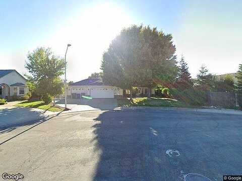 Sounding Brook, REDDING, CA 96001