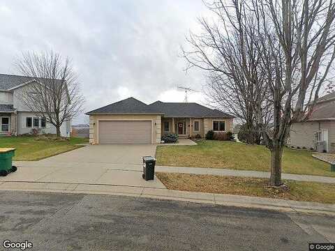 Shetland, ROCHESTER, MN 55901