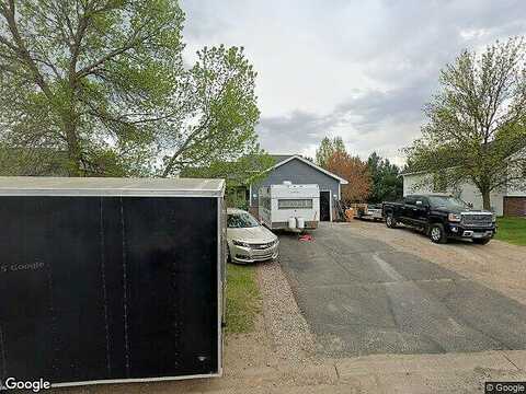 Sterling, BIG LAKE, MN 55309
