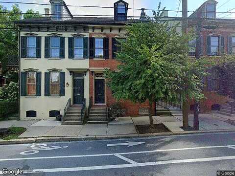 Walnut, LANCASTER, PA 17603