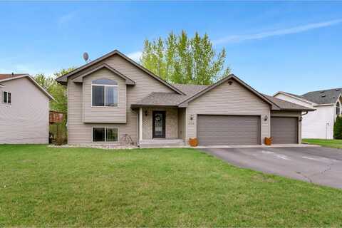 Cedarwood, WAITE PARK, MN 56387