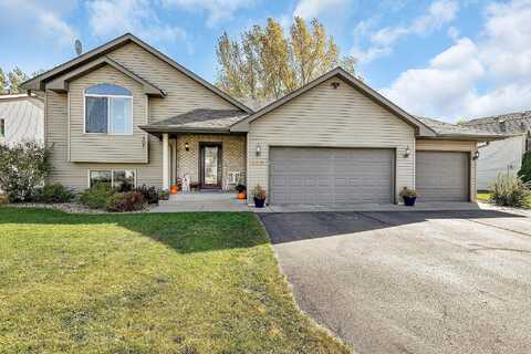 Cedarwood, WAITE PARK, MN 56387