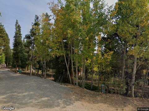 Freemont Knoll, JEFFERSON, CO 80456