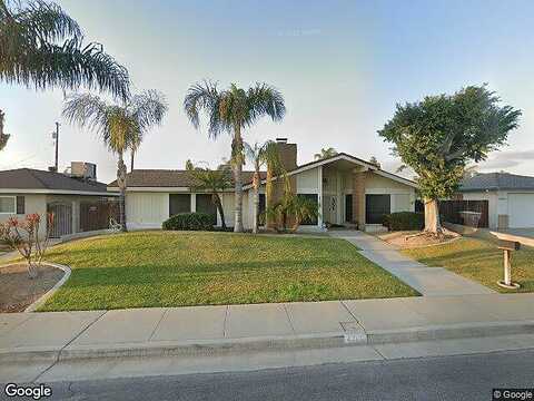 Cambridge, BAKERSFIELD, CA 93306
