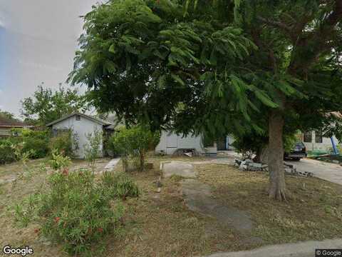 Cedar, BROWNSVILLE, TX 78521