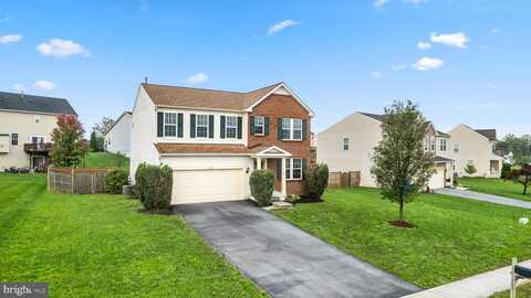 Talamore, STEPHENS CITY, VA 22655
