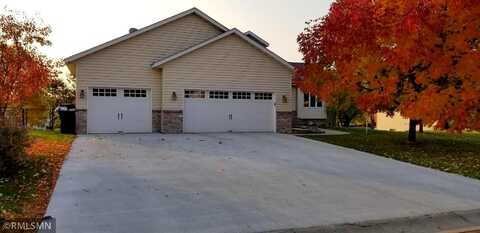 Cottonwood, SAINT MICHAEL, MN 55376