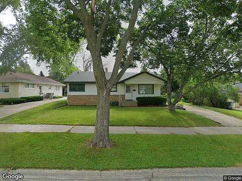 83Rd, MILWAUKEE, WI 53222