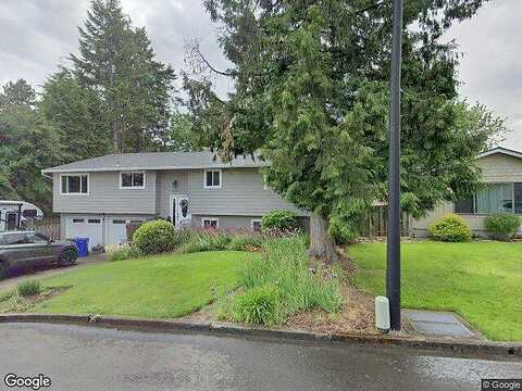 18Th, GRESHAM, OR 97080