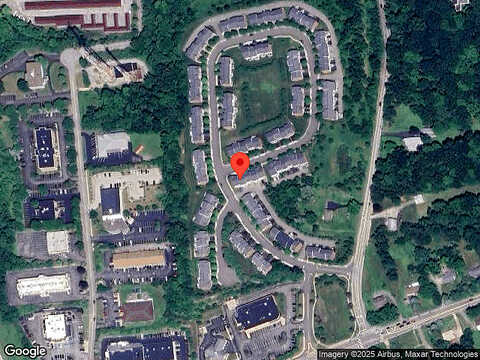 Marshall Heights, WEXFORD, PA 15090