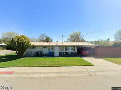 Gardiner, RIO VISTA, CA 94571