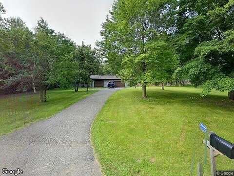 Bur Oak Hills, PELICAN RAPIDS, MN 56572