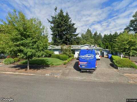 Mar, EUGENE, OR 97401