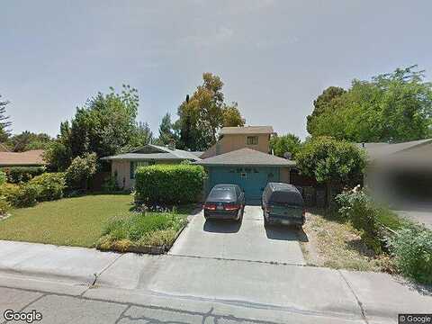 Delta, WOODLAND, CA 95695