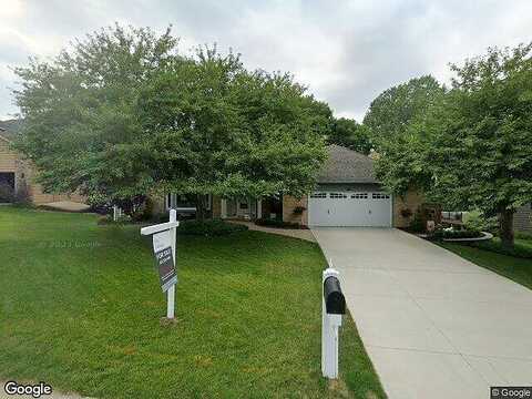 Countryside, SAINT PAUL, MN 55123