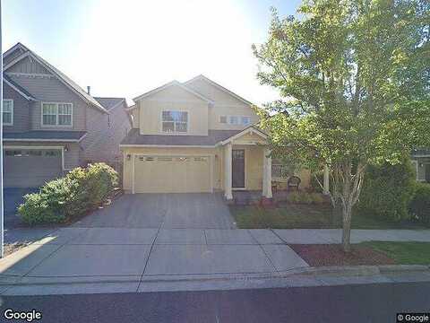 140Th, BEAVERTON, OR 97006