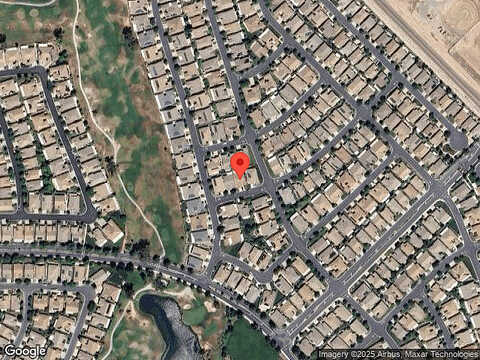 Anglebrook, RIO VISTA, CA 94571