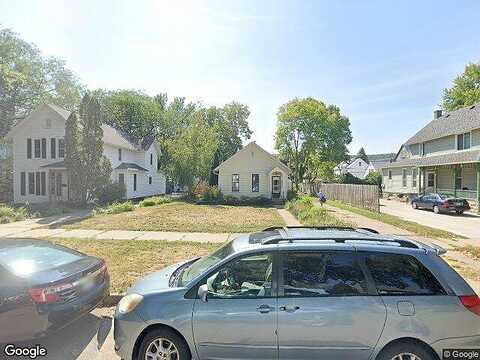 Wabasha, WINONA, MN 55987