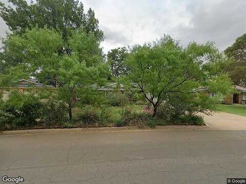 64Th, LUBBOCK, TX 79413