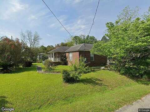 Plaza, TIFTON, GA 31794