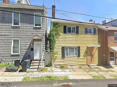 Stanton, PITTSBURGH, PA 15209