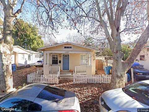 Pine, MARYSVILLE, CA 95901