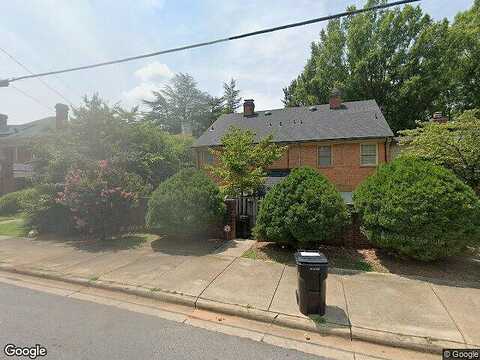 Sutherlin, DANVILLE, VA 24541