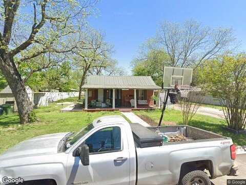 Main, BURNET, TX 78611