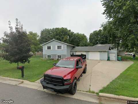 4Th, KASSON, MN 55944