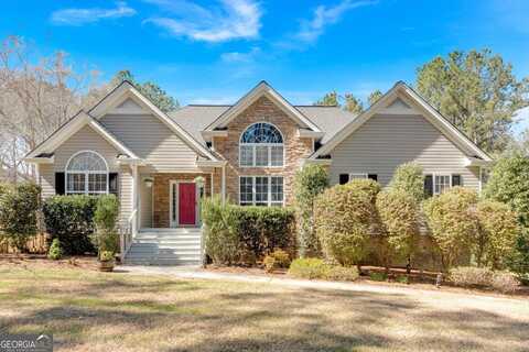 Tapley, VILLA RICA, GA 30180