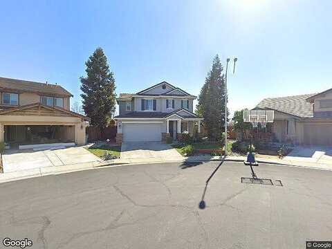 Tahoe, WEST SACRAMENTO, CA 95691