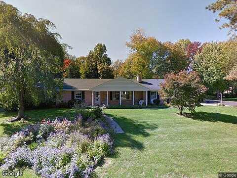 Pasadena, ERIE, PA 16505