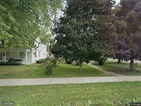 Main, OREGON, WI 53575