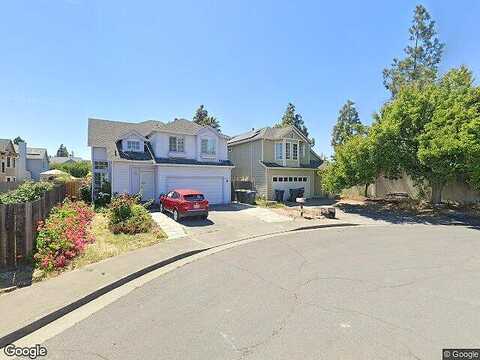 Mellowood, SUISUN CITY, CA 94585