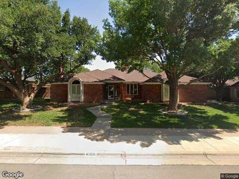 87Th, LUBBOCK, TX 79423