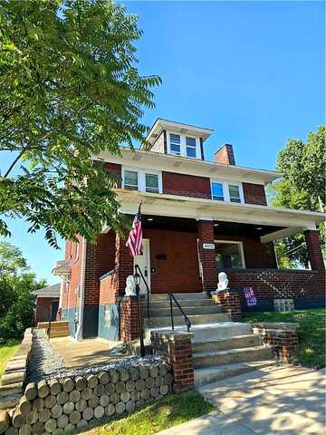 Mcwhinney, HOMESTEAD, PA 15120