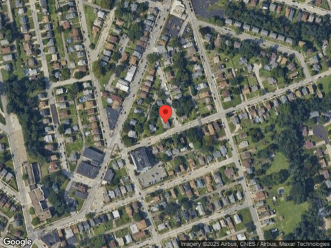 Mcwhinney, HOMESTEAD, PA 15120