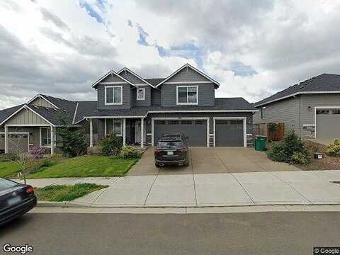 Boomer, NEWBERG, OR 97132