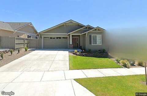Arizona, MEDFORD, OR 97504