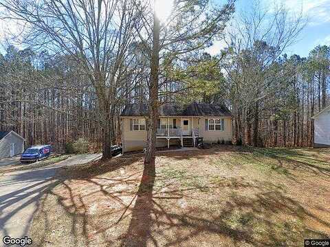 Southern Trace, ROCKMART, GA 30153